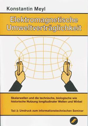 ElektromagnetischeUmweltvertraeglichkeit_Teil3