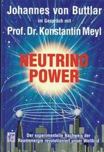 Neutrinopower