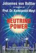 Neutrinopower
