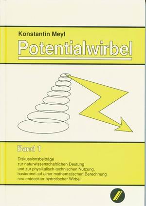 Potentialwirbel_Band1