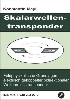 Skalarwellentransponder-thump