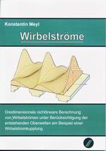 Wirbelstroeme