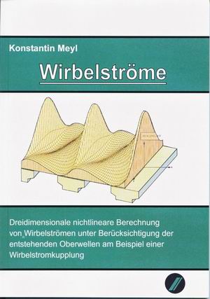 wirbelstroeme