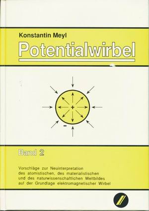 Potentialwirbel_Band2