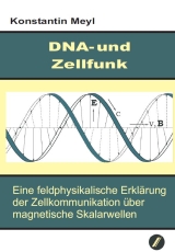 DNA- und Zellfunk