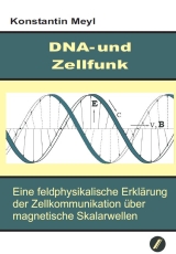 DNA-und Zellfunk