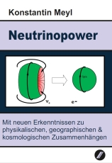Neutrinopower