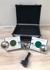 Basic device SWB