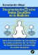 Documentatción (2) sobre Ondas Escalares en la Medicina