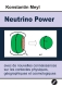 Neutrino Power franz.