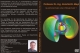 Quantenphysik oder Wirbelphysik ?