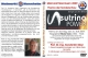 Maimarktreihe: Tesla Biografie