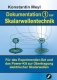 Dokumentation (1) zur Skalarwellentechnik