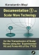 Documentation (1) on Scalar Wave Technology