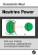 Neutrino Power