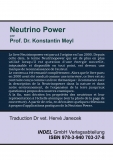 Neutrino Power