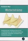 Wirbelströme