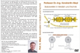 Skalarwellen in Medizin und Technik