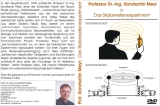 Das Skalarwellenexperiment