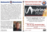 Maimarkt-Reihe: Tesla Biografie