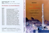 Die Glocken von Sankt Mamerta