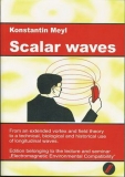 Scalar waves