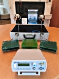 Experimental Kit
