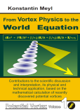 Potential Vortex volume 1